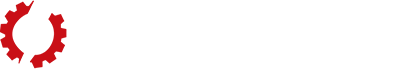 nimacab.com