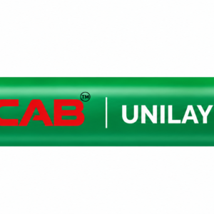UNILAY NC