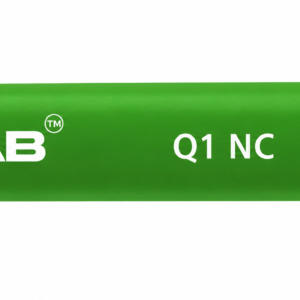 Q1 NC