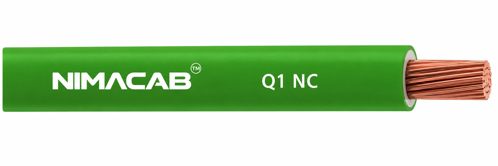 Q1 NC - Image 2