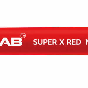 SUPERX RED NC