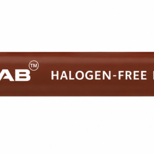 HALOGEN-FREE NC