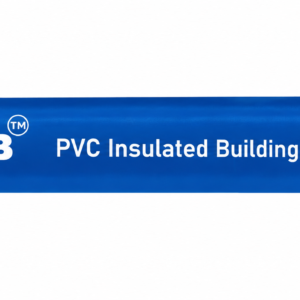 PVC Insulated Building Wire  NC