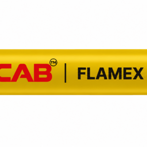 FlameX NC