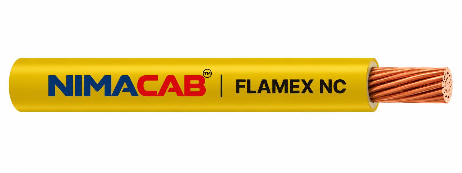 FlameX NC