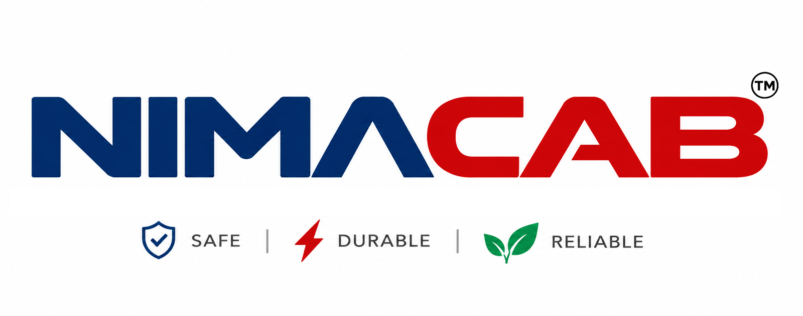 nimacab.com