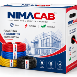 Nimacab
