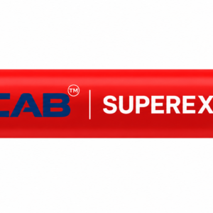SUPEREX NC