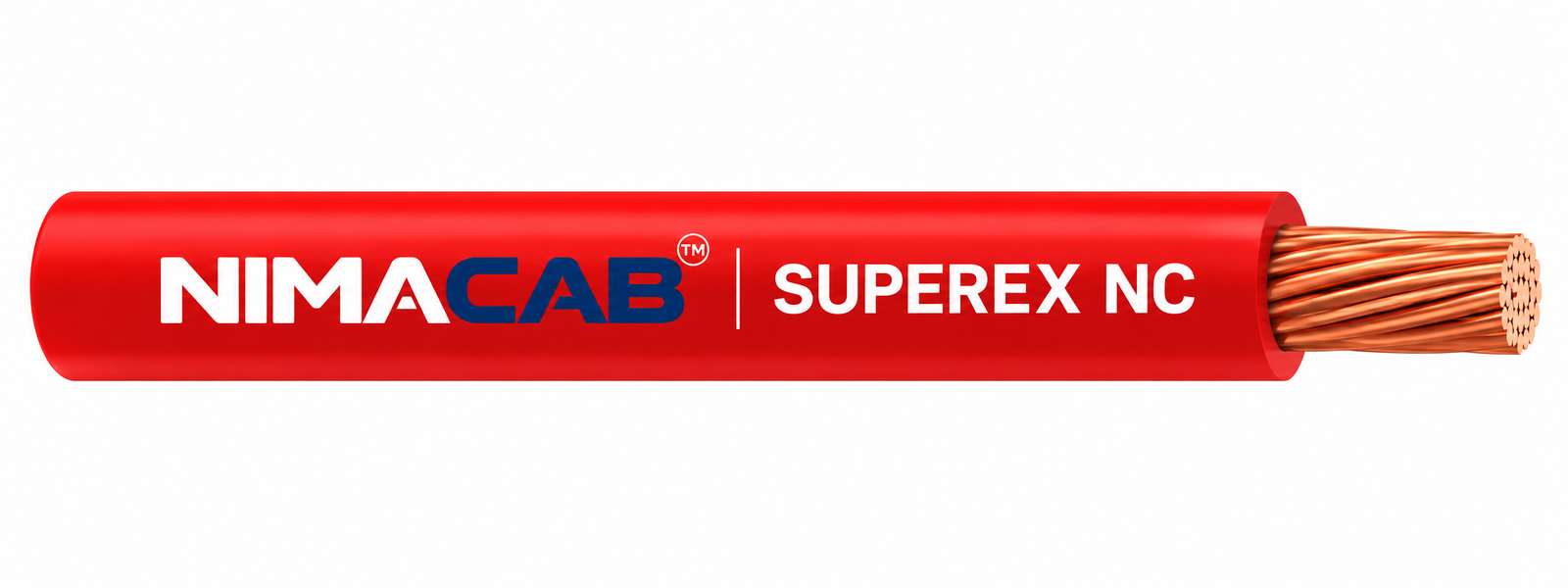 SUPEREX NC