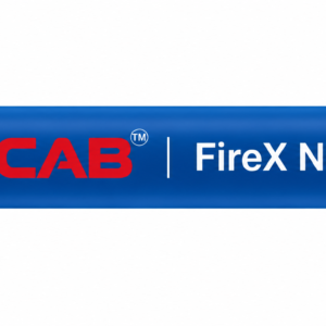FireX NC