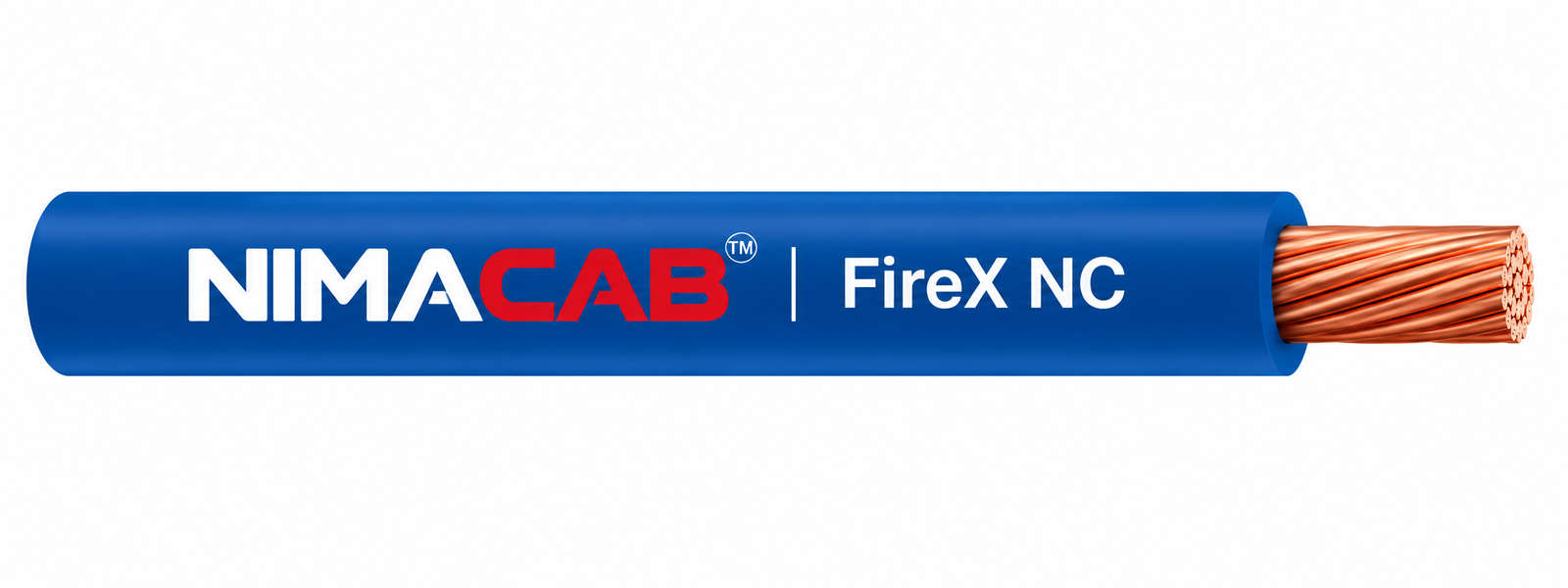 firex NC