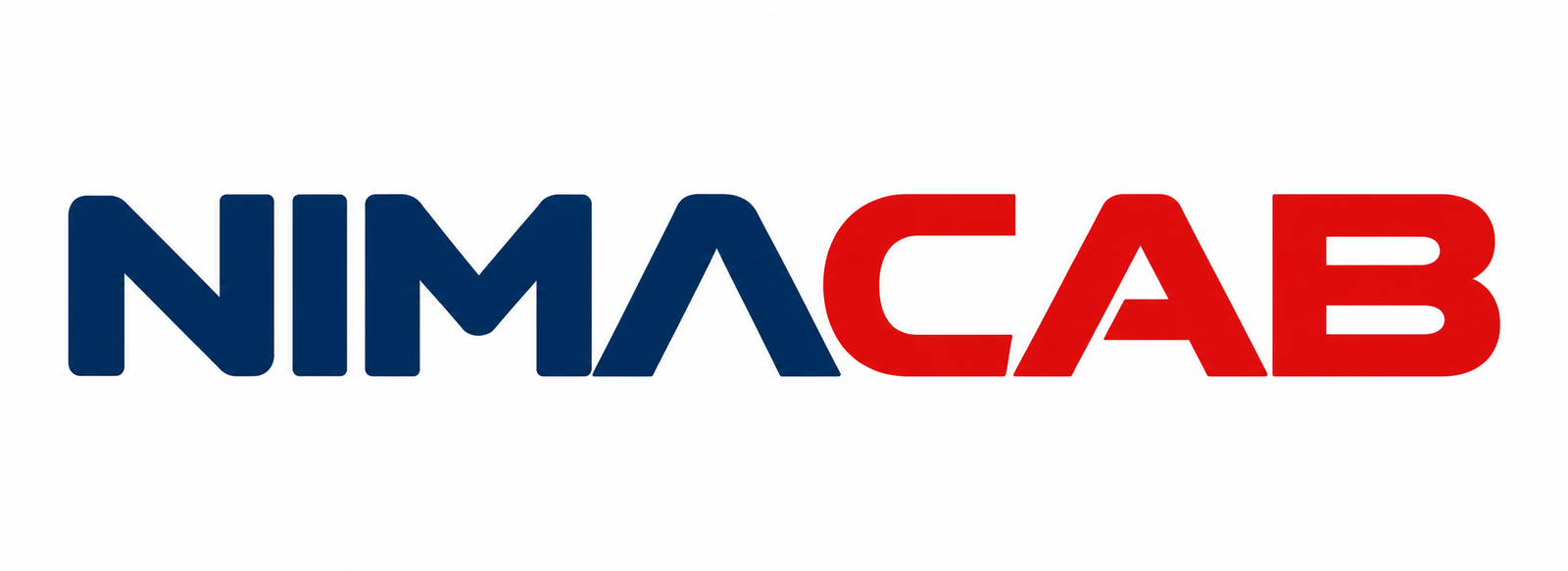 nimacab.com